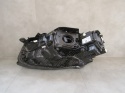 LAMPA PRZÓD VOLKSWAGEN TOUAREG III 3 RH PRAWA FULL LED 761941082 18-23
