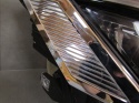 LAMPA PRZÓD VOLKSWAGEN TOUAREG III 3 RH PRAWA FULL LED 761941082 18-23