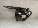 LAMPA PRZÓD KIA SPORTAGE V LED LH LEWA 21- 92101R2000