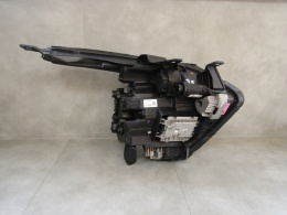 LAMPA PRZÓD KIA SPORTAGE V LED LH LEWA 21- 92101R2000