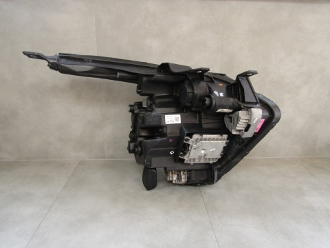 LAMPA PRZÓD KIA SPORTAGE V LED LH LEWA 21- 92101R2000