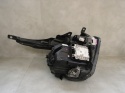 LAMPA PRZÓD KIA SPORTAGE V LED LH LEWA 21- 92101R2000