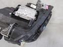 LAMPA PRZÓD KIA SPORTAGE V LED LH LEWA 21- 92101R2000