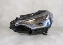 LAMPA PRZÓD BMW M2 G87 FULL LED 22- LH LEWA SHADOW LINE 8087425-04