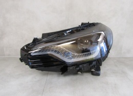 LAMPA PRZÓD BMW M2 G87 FULL LED 22- LH LEWA SHADOW LINE 8087425-04