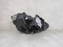 LAMPA PRZÓD BMW M2 G87 FULL LED 22- LH LEWA SHADOW LINE 8087425-04