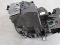 LAMPA PRZÓD BMW M2 G87 FULL LED 22- LH LEWA SHADOW LINE 8087425-04