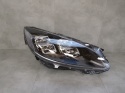 LAMPA PRZÓD FORD KUGA MK3 LED RH PRAWA 19-24 LV4B-13E014-FH