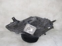 LAMPA PRZÓD FORD KUGA MK3 LED RH PRAWA 19-24 LV4B-13E014-FH