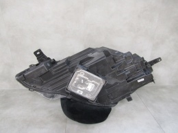 LAMPA PRZÓD FORD KUGA MK3 LED RH PRAWA 19-24 LV4B-13E014-FH