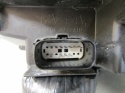 LAMPA PRZÓD FORD KUGA MK3 LED RH PRAWA 19-24 LV4B-13E014-FH