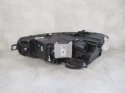 LAMPA PRZÓD VW PASSAT B9 FULL LED TOP IQ LIGHT 23- RH PRAWA 3J1941036