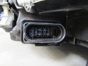 LAMPA PRZÓD VW PASSAT B9 FULL LED TOP IQ LIGHT 23- RH PRAWA 3J1941036