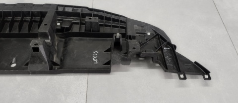 Lexus NX200t NX300h osłona pod chłodnicę przód 14-21