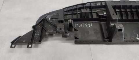 Lexus NX200t NX300h osłona pod chłodnicę przód 14-21