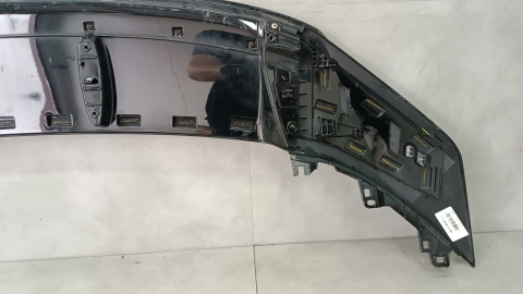 Osłona Blenda Listwa Zderzaka Polestar 3 III 23-