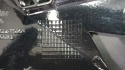 Osłona Blenda Listwa Zderzaka Polestar 3 III 23-
