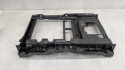WZMOCNIENIE PAS PRZEDNI PEUGEOT 208 I CITROEN C3 II 2 2012 - 1277269X