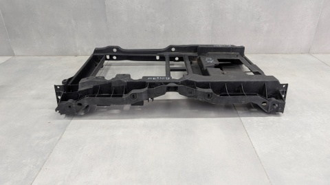 WZMOCNIENIE PAS PRZEDNI PEUGEOT 208 I CITROEN C3 II 2 2012 - 1277269X