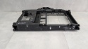 WZMOCNIENIE PAS PRZEDNI PEUGEOT 208 I CITROEN C3 II 2 2012 - 1277269X