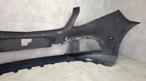 Zderzak przód Mercedes V Klasa Vito 447 Lift 19-23