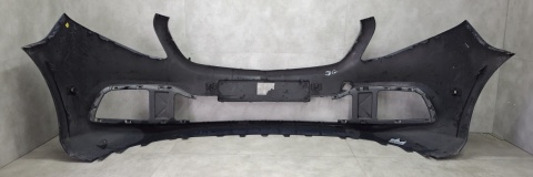 Zderzak przód Mercedes V Klasa Vito 447 Lift 19-23
