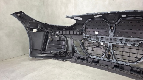 Zderzak przód przedni BMW i4 G26 Gran Coupe M Pakiet 21-24 / + radar