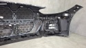 Zderzak przód przedni BMW i4 G26 Gran Coupe M Pakiet 21-24 / + radar