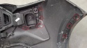 Zderzak przód przedni Ford E-Transit Custom mk2 II EV 23-