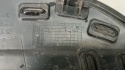 Listwa Ozdobna błotnika Lewa BYD SEAL