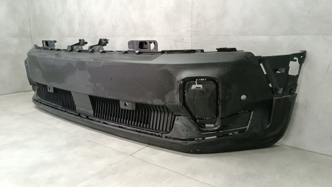 Zderzak przód przedni Renault IV 4 E Tech 25-
