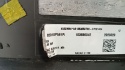 Zderzak przód przedni Renault IV 4 E Tech 25-