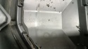 Zderzak przód przedni Renault IV 4 E Tech 25-