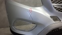 Zderzak przód przedni Mercedes GLC W253 253 15-19
