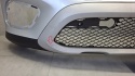 Zderzak przód przedni Mercedes GLC W253 253 15-19