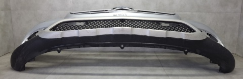 Zderzak przód przedni Mercedes GLC W253 253 15-19