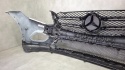 Zderzak przód przedni Mercedes GLC W253 253 15-19
