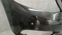 Zderzak przód przedni Mercedes S-klasa W222 13-17