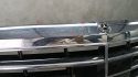 Zderzak przód przedni Mercedes S-klasa W222 13-17