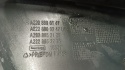 Zderzak przód przedni Mercedes S-klasa W222 13-17