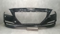 Zderzak przód przedni Genesis II 2 G80 14-17