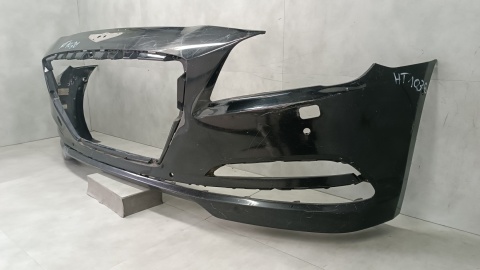 Zderzak przód przedni Genesis II 2 G80 14-17