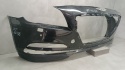 Zderzak przód przedni Genesis II 2 G80 14-17