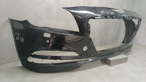 Zderzak przód przedni Genesis II 2 G80 14-17