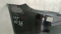 Zderzak przód przedni Genesis II 2 G80 14-17