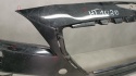 Zderzak przód przedni Genesis II 2 G80 14-17