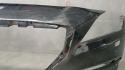 Zderzak przód przedni Genesis II 2 G80 14-17