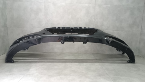 Zderzak przód przedni Genesis II 2 G80 14-17