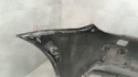 Zderzak przód przedni Genesis II 2 G80 14-17