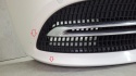 Zderzak przód przedni Mercedes S-klasa W222 Lift 17-20